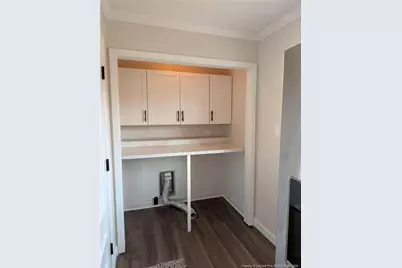 15 Happy Valley Drive, Spring Lake, NC 28390 - Photo 15