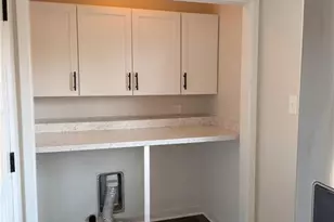 15 Happy Valley Dr, Spring Lake, NC 28390 - Photo 15