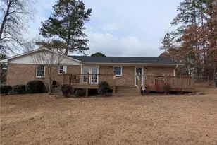 15 Happy Valley Dr, Spring Lake, NC 28390 - Photo 15