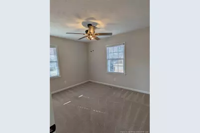 15 Happy Valley Drive, Spring Lake, NC 28390 - Photo 7