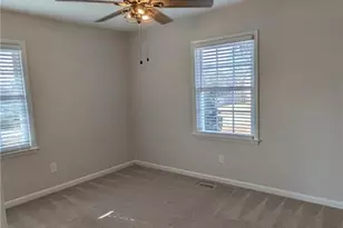 15 Happy Valley Dr, Spring Lake, NC 28390 - Photo 7