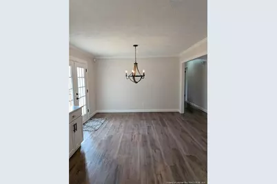 15 Happy Valley Drive, Spring Lake, NC 28390 - Photo 13