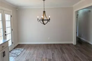 15 Happy Valley Dr, Spring Lake, NC 28390 - Photo 13