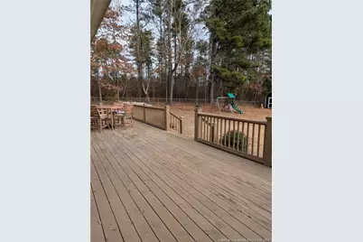 15 Happy Valley Drive, Spring Lake, NC 28390 - Photo 3