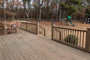 15 Happy Valley Dr, Spring Lake, NC 28390 - Photo 3