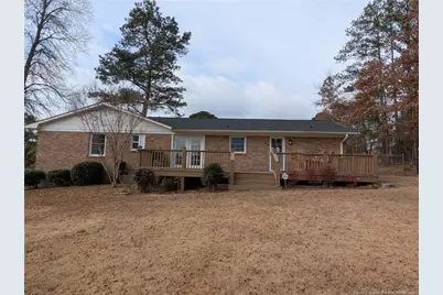 15 Happy Valley Drive, Spring Lake, NC 28390 - Photo 1