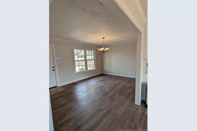 15 Happy Valley Drive, Spring Lake, NC 28390 - Photo 11