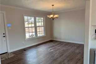 15 Happy Valley Dr, Spring Lake, NC 28390 - Photo 11