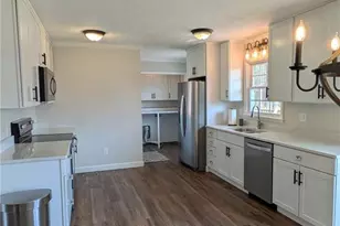 15 Happy Valley Dr, Spring Lake, NC 28390 - Photo 3