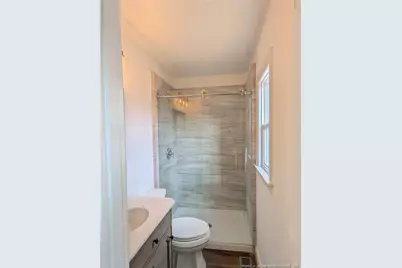 15 Happy Valley Drive, Spring Lake, NC 28390 - Photo 5