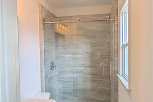 15 Happy Valley Dr, Spring Lake, NC 28390 - Photo 5