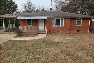 5300 Bayleaf Dr, Fayetteville, NC 28304 - Photo 1