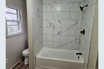 5300 Bayleaf Drive, Fayetteville, NC 28304 - Photo 3