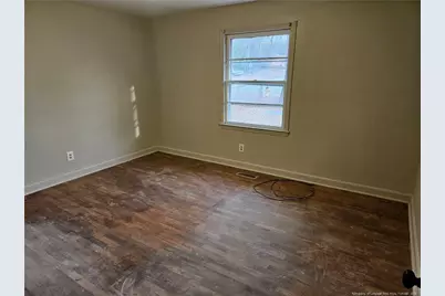 5300 Bayleaf Drive, Fayetteville, NC 28304 - Photo 5