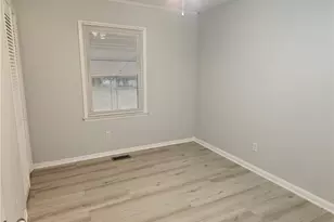 3923 Glenridge Rd, Fayetteville, NC 28304 - Photo 5