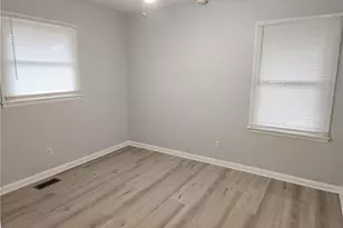 3923 Glenridge Rd, Fayetteville, NC 28304 - Photo 7