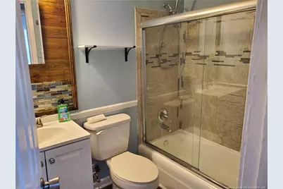 5415 Cactus Court, Fayetteville, NC 28303 - Photo 9