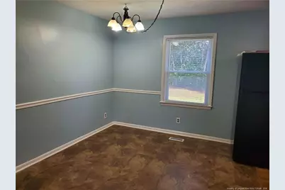 5415 Cactus Court, Fayetteville, NC 28303 - Photo 3