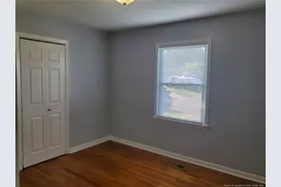 5415 Cactus Court, Fayetteville, NC 28303 - Photo 5