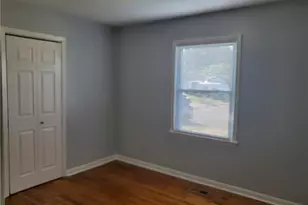 5415 Cactus Ct, Fayetteville, NC 28303 - Photo 5