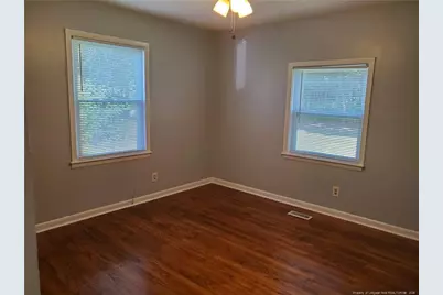 5415 Cactus Court, Fayetteville, NC 28303 - Photo 7