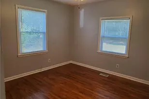 5415 Cactus Ct, Fayetteville, NC 28303 - Photo 7