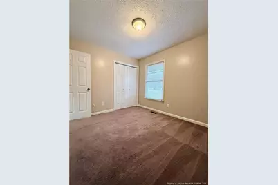 683 Dowfield Drive, Fayetteville, NC 28311 - Photo 27