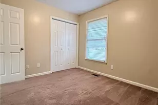 683 Dowfield Dr, Fayetteville, NC 28311 - Photo 27