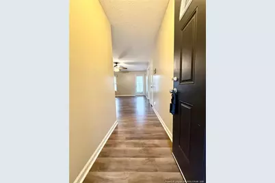 683 Dowfield Drive, Fayetteville, NC 28311 - Photo 11