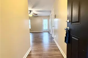 683 Dowfield Dr, Fayetteville, NC 28311 - Photo 11