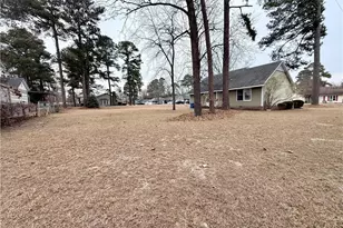 683 Dowfield Dr, Fayetteville, NC 28311 - Photo 7