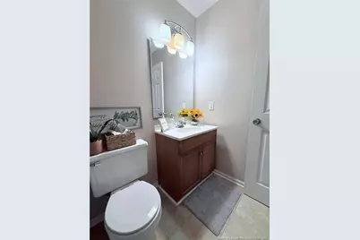 683 Dowfield Drive, Fayetteville, NC 28311 - Photo 41