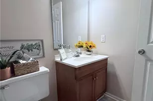 683 Dowfield Dr, Fayetteville, NC 28311 - Photo 41