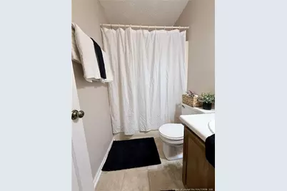 683 Dowfield Drive, Fayetteville, NC 28311 - Photo 33