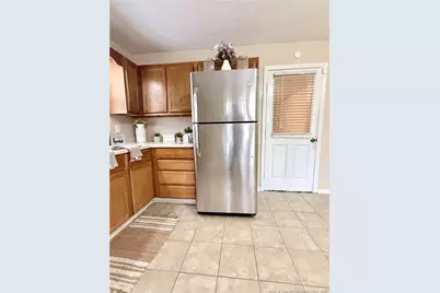 683 Dowfield Drive, Fayetteville, NC 28311 - Photo 21