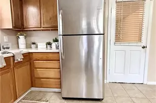 683 Dowfield Dr, Fayetteville, NC 28311 - Photo 21