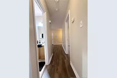 683 Dowfield Drive, Fayetteville, NC 28311 - Photo 25