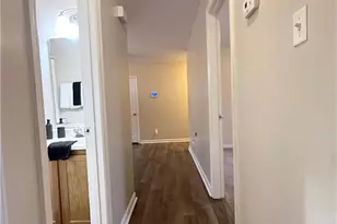 683 Dowfield Dr, Fayetteville, NC 28311 - Photo 25