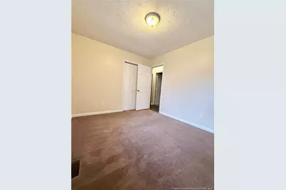 683 Dowfield Drive, Fayetteville, NC 28311 - Photo 29