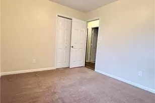 683 Dowfield Dr, Fayetteville, NC 28311 - Photo 29