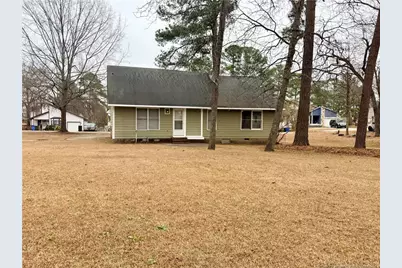 683 Dowfield Drive, Fayetteville, NC 28311 - Photo 3