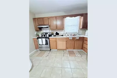 683 Dowfield Drive, Fayetteville, NC 28311 - Photo 19