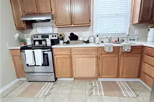 683 Dowfield Dr, Fayetteville, NC 28311 - Photo 19