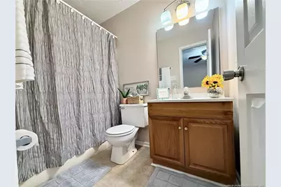 683 Dowfield Drive, Fayetteville, NC 28311 - Photo 39