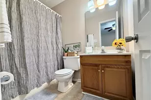 683 Dowfield Dr, Fayetteville, NC 28311 - Photo 39