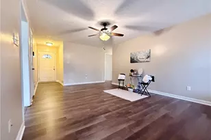 683 Dowfield Dr, Fayetteville, NC 28311 - Photo 13