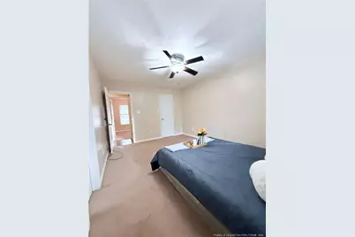 683 Dowfield Drive, Fayetteville, NC 28311 - Photo 37