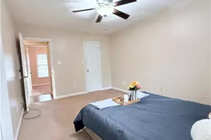 683 Dowfield Dr, Fayetteville, NC 28311 - Photo 37