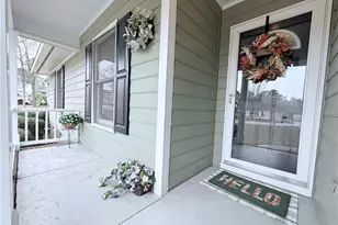 683 Dowfield Dr, Fayetteville, NC 28311 - Photo 9