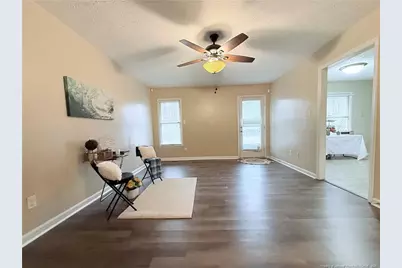 683 Dowfield Drive, Fayetteville, NC 28311 - Photo 15